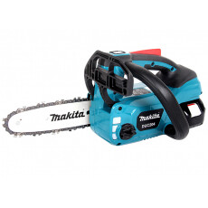 Аккум. пила цепная MAKITA DUC 204 Z
