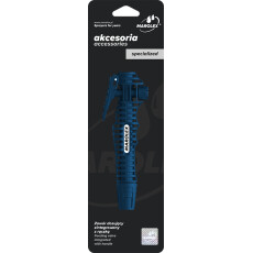 Клапан дозирующий интегрированный Marolex Alka line