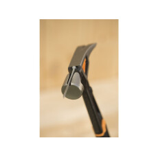 Молоток столярный L FISKARS