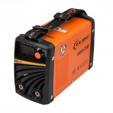 Сварочный инвертор Eland MMA-208
