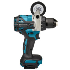Аккумуляторная дрель-шуруповерт MAKITA LXT DDF 486 Z
