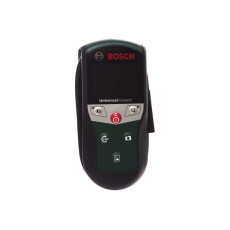Инспекционная камера Bosch Universal Inspect