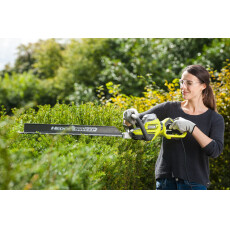 Кусторез электрический RYOBI RHT8165RL