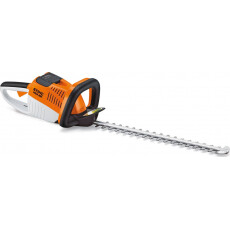 Аккумуляторные ножницы Stihl HSA 86