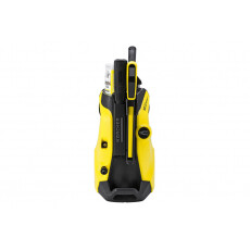 Мойка высокого давления Karcher K 5 Premium Full Control Plus