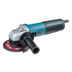 Угловая шлифмашина MAKITA GA 5040 R