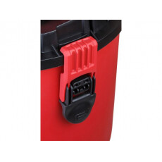 Пылесос WORTEX VC 3016-1 WS