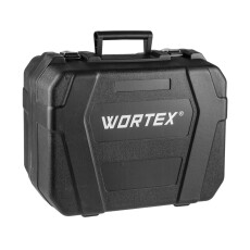 Аккумуляторная цепная пила WORTEX CEC 2518-3 в чем. ALL1 XLT SET