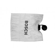 Бумажный мешок для GAН 500 DSR (BOSCH)