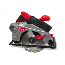 Дисковая пила Wortex CS 1655 L