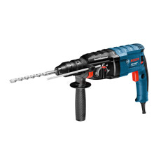 Перфоратор Bosch GBH 240