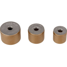 Аккум. сварочный аппарат для п/п труб WORTEX CWM 1834 ALL1 XLT SET (АКБ+ЗУ) + 3 насадки