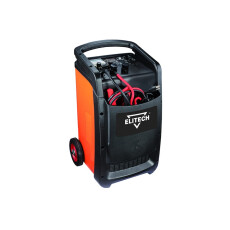 Пуско-зарядное устройство ELITECH УПЗ 800