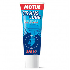 Масло MOTUL TRANSLUBE 270 мл