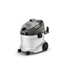Пылесос Karcher SE 6.100