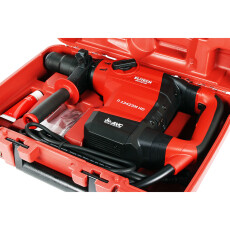 Перфоратор Elitech П 1342ЭМ HD (E2205.003.00)