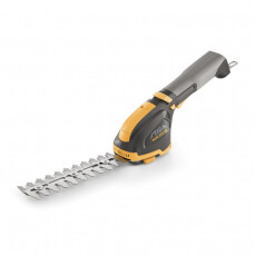 Ножницы садовые аккумуляторные STIGA SGM 102 AE