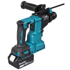 Аккумуляторный перфоратор MAKITA LXT DHR183Z в коробке