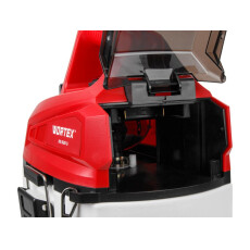 Аккум. опрыскиватель WORTEX KS 1020 Li в кор. ALL1 XLT SOLO