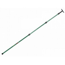 Штанга телескопическая TP 320 (BOSCH)