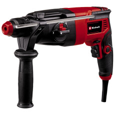 Перфоратор SDS-Plus Einhell TC-RH 620 4F