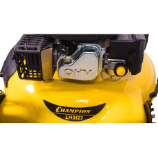 Газонокосилка CHAMPION LM5127