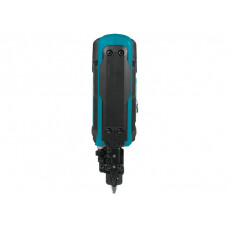 Аккум. гвоздезабиватель MAKITA PT 354 DZ