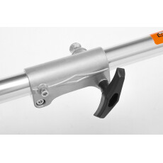 Триммер бензиновый DAEWOO DABC 280