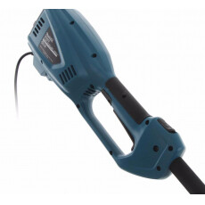 Электрический триммер Makita UR 3502