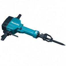 Электрический отбойный молоток Makita HM1810