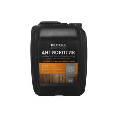 Medera 70 (Медера 70) 5л