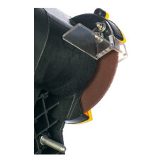 Станок для заточки цепей CHAMPION C2000