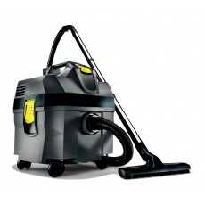 Пылесос Karcher ProNT 200