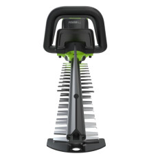 Кусторез аккумуляторный Greenworks GD24HT611 (без АКБ и ЗУ)