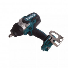 Гайковерт ударный MAKITA DTW 1002 Z в кор.