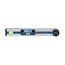 Угломер GAM 220 MF Professional NEW (BOSCH)