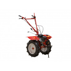 Культиватор бензиновый ASILAK SL-85
