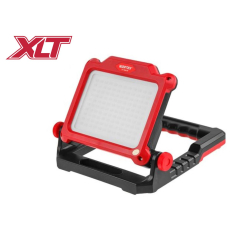 Аккумуляторный прожектор Wortex CF 1030 M ALL1 XLT SOLO