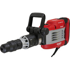 Отбойный молоток Elitech М 1629Э HD