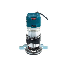 Фрезер кромочный MAKITA RT 0702 C