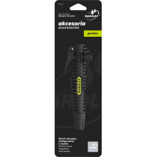 Клапан дозирующий с рукояткой Marolex