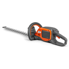 Аккумуляторные ножницы Husqvarna 215iHD45