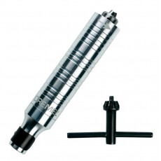 СТАНДАРТНАЯ СМЕННАЯ РУЧКА ДЛЯ FORTIFLEX (9102)