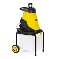 Электрический измельчитель CHAMPION SH281