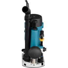 Фрезер вертикальный MAKITA RP1111CJ MAKPAC