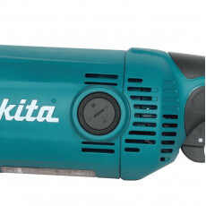 Прямая шлифмашина MAKITA GS 5000 в кор.