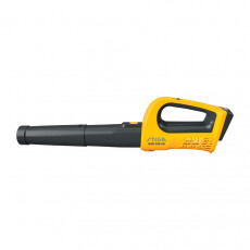 Аккумуляторная воздуходувка Stiga SAB 100 AE (20V 2,0 Ah + ЗУ)