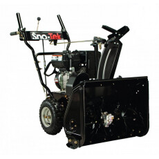 Снегоуборщик Ariens Sno-Tek 22E