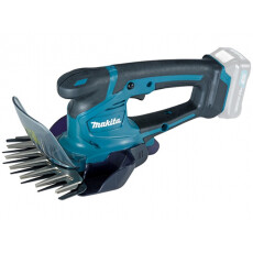 Ножницы аккумуляторные MAKITA UM 600 Z