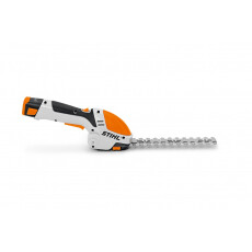 Ножницы-кусторез аккумуляторные Stihl HSA 25